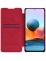 Чехол-книжка NILLKIN для Xiaomi Redmi Note 10 Pro 4G, Redmi Note 10 Pro Max (серия QIN) Интернет-магазин MobileforSale.ru Санкт-Петербург, Самара, Новосибирск, Екатеринбург, Москва, Нижний Новгород, Ростов-на-Дону, Омск, Челябинск, Грозный, Липецк, Калининград, Ижевск, Воронеж, Волгоград, Пермь, Оренбург, Саратов, Уфа, Благовещенск, Петропавловск-Камчатский, Хабаровск, Иркутск, Владивосток, Чебоксары, Кызыл, Барнаул, Черкесск, Ханты-Мансийск, Краснодар, Кострома, Петрозаводск, Майкоп, Элиста, Махачкала, Калуга, Иваново, Курск, Киров, Вологда, Владимир, Владикавказ, Йошкар-Ола, Ярославль, Пенза, Орёл, Великий Новгород, Мурманск, Ставрополь, Псков, Саранск, Рязань, Смоленск, Тамбов, Сыктывкар, Ульяновск, Тверь, Тула, Биробиджан, Магадан, Южно-Сахалинск, Чита, Улан-Удэ, Брянск, Белгород, Астрахань, Архангельск, Салехард, Тюмень, Томск, Курган, Красноярск, Кемерово, Горно-Алтайск, Абакан, Якутск, Нальчик, Анадырь, Магас, Восточное Дегунино, Нарьян-Мар